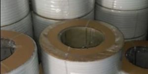 Strapping Roll