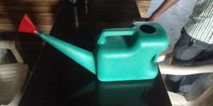 Watering Can