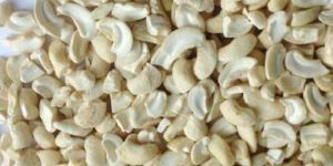 K Cashew Nuts