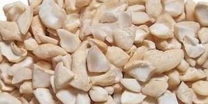 SWP Cashew Nuts
