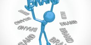 Brand Promotion Service