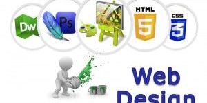 Software Development