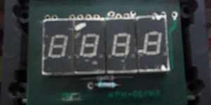 Calibration Services