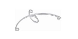 Capsular Tension Ring