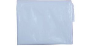 Disposable Surgical Drape