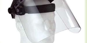 Medical Face Shield