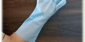 Non Woven Gloves