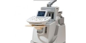 Philips Ultrasound Machine
