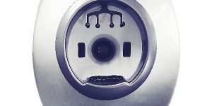 Skin Analysis System