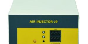 Air Injector