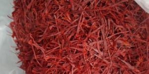 Kashmiri Saffron