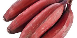 Red Banana