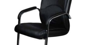 Visitor Chair