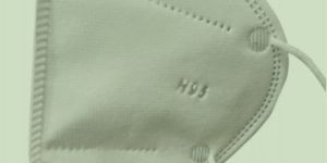 N95 Face Mask