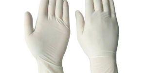 Surgical Gloves