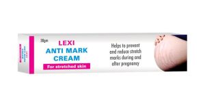 Lexi Anti Mark Cream