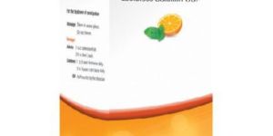 Lexlooz (Lactulose Solution)