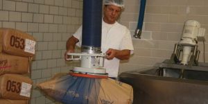 Tube Lifter Jumbo Sprint