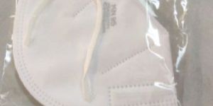 kn95 Face Mask