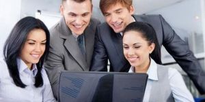 Insurance Claim Data Entry Project