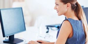 Legal Data Entry Project