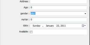 Legal Form Filling Services