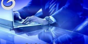 Offline Data Entry Project