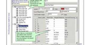 Offline Form Filling Services