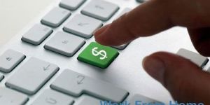 Telecom Data Entry Project