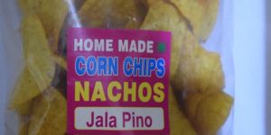 Jala Pino Nachos Corn Chips
