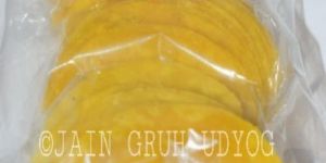 Tacos Nachos Corn Chips