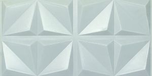 3d Wall Panel