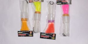 Window Cleaning Broom