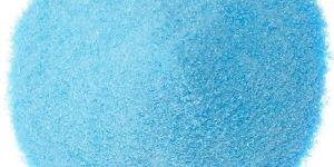 Copper Sulphate Powder