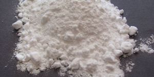 Potassium Nitrate Powder