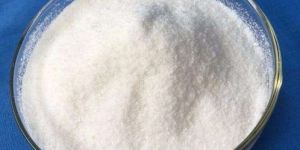 Sodium Metabisulfite Powder