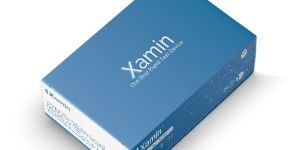 Diagnocure Troponin-1 Rapid Test Device