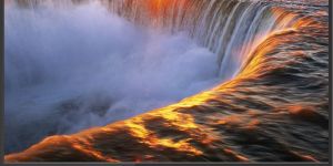 INDU 43 DN4 LED Smart TV