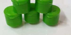Flip Top Caps