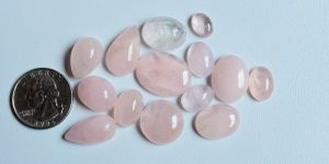 Morganite Gemstone