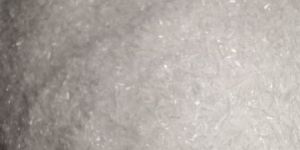 Keta Hcl Powder Crystal