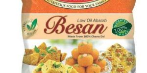 5Kg Besan Flour
