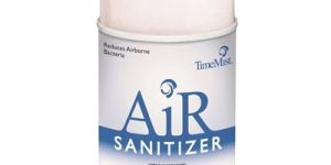 Air Sanitizer