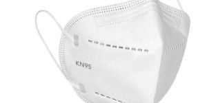 kn95 Face Mask