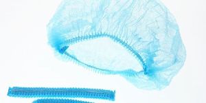 Non Woven Head Cover