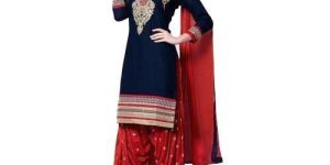 Salwar Suit