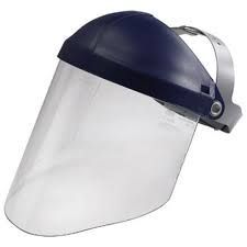 Face Shield