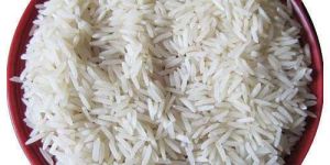 Parmal Basmati Rice