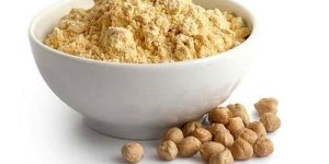 Pure Chickpeas Flour
