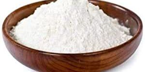 Refined Wheat Flour